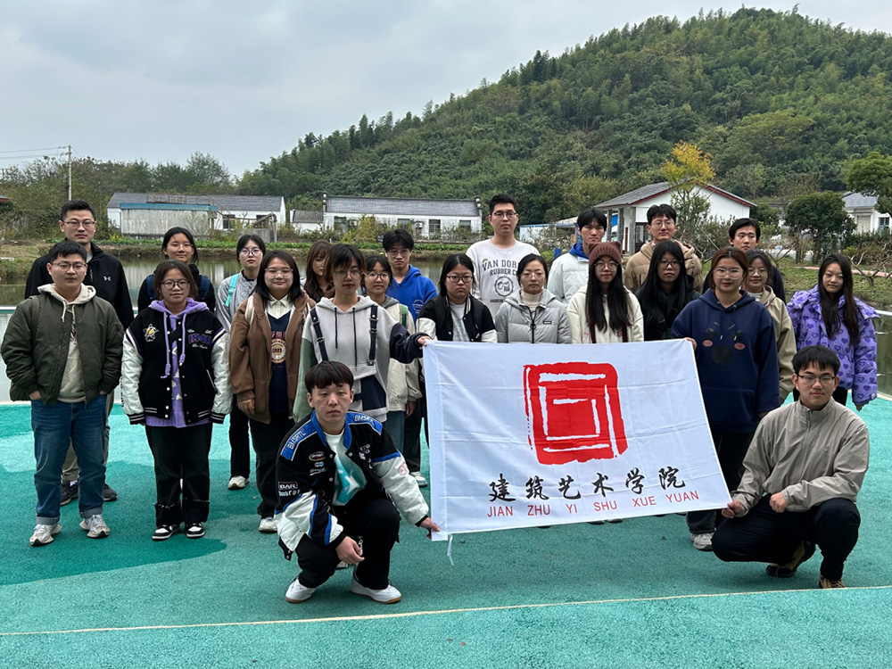 88858cc永利官网(中国)有限公司