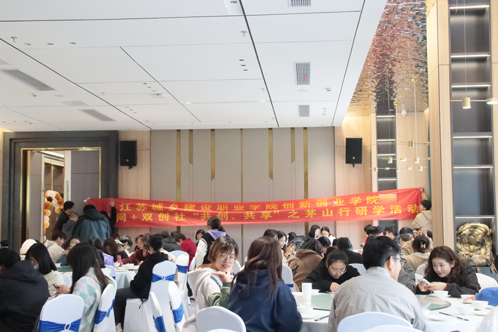 88858cc永利官网(中国)有限公司