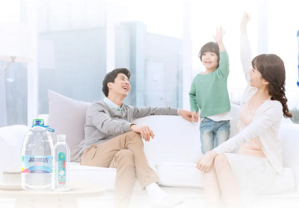 立秋｜润燥养肺正其时，，，，科学喝水缓“秋燥”